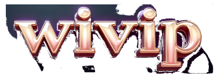 wivip logo