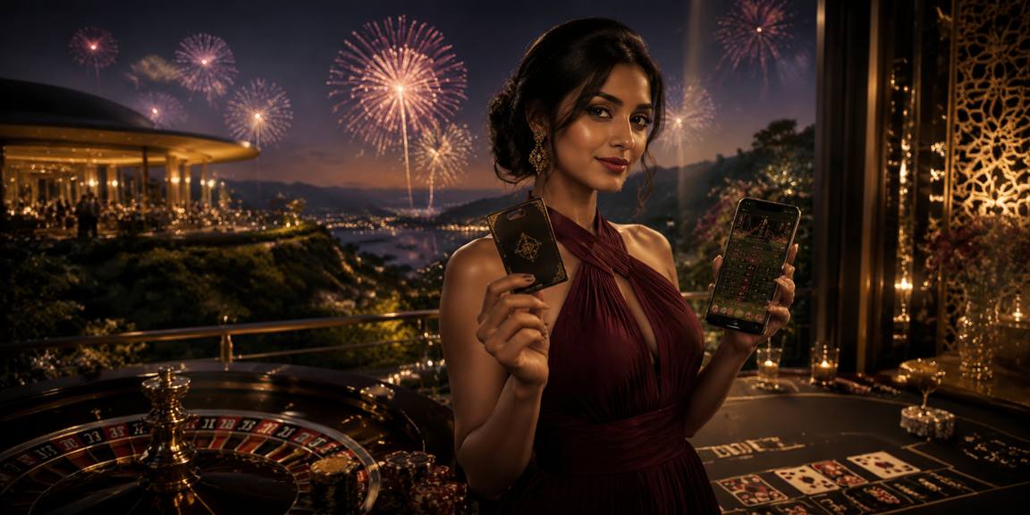 wivip wivip-এ Mobile Legends টপ-আপ করুন এবং আপনার গেম এগিয়ে নিন