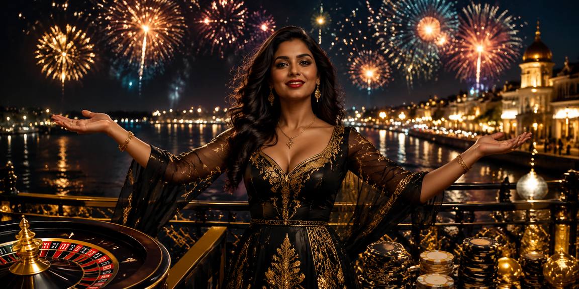 wivip wivip-এ নিবন্ধন করে লাইভ ক্যাসিনো ও স্লট গেম শুরু করুন