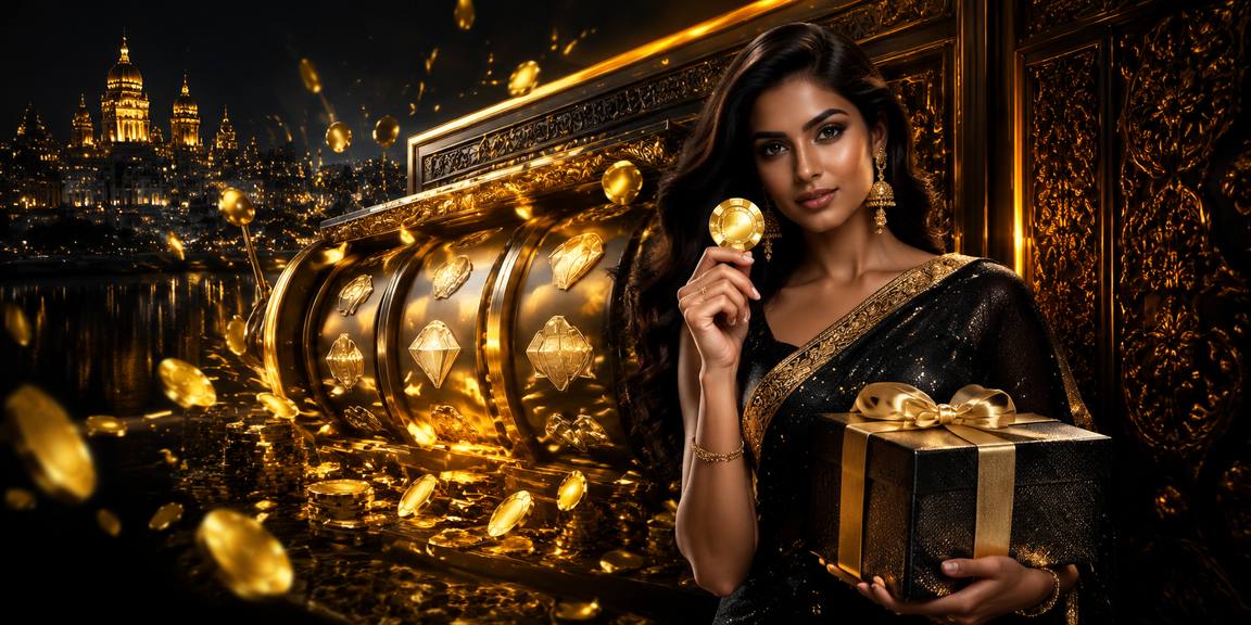wivip wivip অ্যাকাউন্ট এবং লবি সম্পর্কে আপনার সব প্রশ্নের উত্তর এখানে