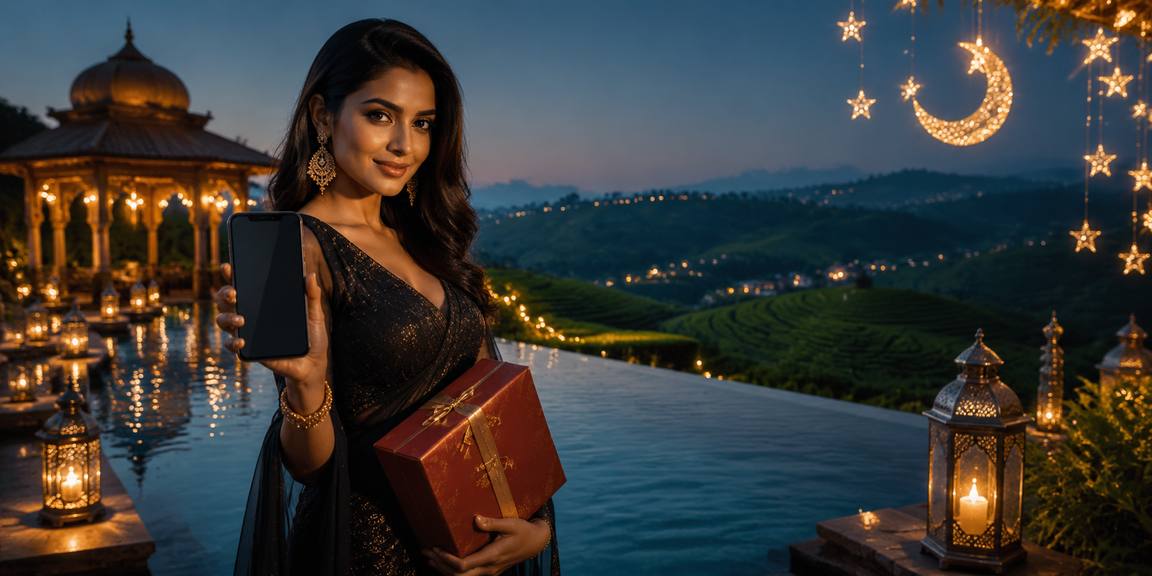 wivip প্রোফাইল কেন্দ্র
