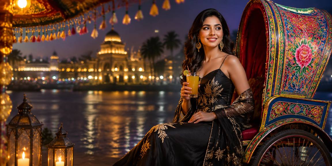 wivip স্পোর্টস বেটিং